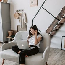 Research Paper Writing Service. Un projet de Programmation de annabellebrooks644 - 30.12.2023