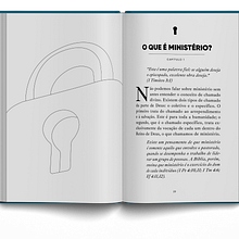 Meu projeto do curso: Monetize suas ilustrações: como transformá-las em produtos . Business, Digital Drawing, Digital Illustration, Traditional illustration, and Marketing project by Matheus Rodrigues dos Santos - 10.06.2024