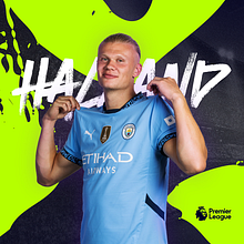 Meu projeto do curso: Retoque fotográfico para publicidade. Photograph, Photograph, Post-production, Photo Retouching, Advertising, and Commercial Photograph project by rarisson00leal - 10.09.2024