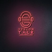 Meu projeto do curso: Produção de podcast do zero: conte histórias inspiradoras. Projekt z dziedziny Audio i Podcasting użytkownika tvtvxyz74t - 27.09.2024