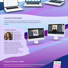 Healnet - Android App. UX / UI project by Hernan Gonzalez - 09.02.2024