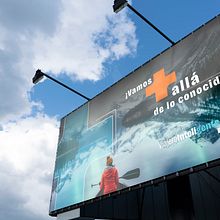 Viajero Inteligente. Design, Br e ing e Identidade projeto de J Alejandro Sarmiento Morales - 09.10.2024