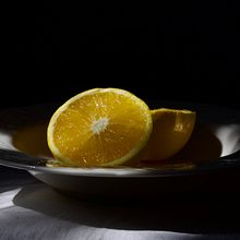My project for course: Introduction to Food Photography with Natural Light. Projekt z dziedziny Fotografia kulinarna, St, lizowanie Ż, wności,  Fotografia lifest i le użytkownika sondos.esam.se - 10.10.2024