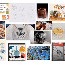 Mi proyecto del curso: Introducción al diseño gráfico para amateurs. Un progetto di Br, ing, Br, identit, Design e Graphic design di Oscar Font i Amigó - 10.10.2024