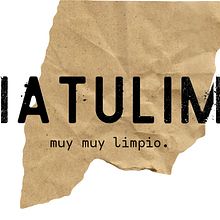 Rebranding Natulim. Advertising, Br, ing & Identit project by alexcandilruiz - 12.30.2023