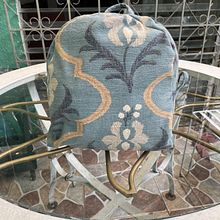 Mi proyecto del curso: Moda upcycling: Crea una mochila con prendas de segunda mano. Fashion Design, Patternmaking, Dressmaking, Sewing, Upc, cling, and DIY project by damarisserpas16 - 10.10.2024