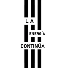 Adidas Ultraboost - Concepto. Advertising, Cop, writing, and Design project by Diego Alejandro Hernández Ruíz - 10.08.2024