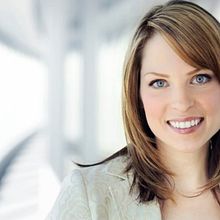 TAROT BARATO 3 CARTAS SI O NO . Publicitate, Ilustrație tradițională, Muzică, Grafică în mișcare, Programare, Design, Fotografie, Film, video și televiziune, UX / UI, 3D, IT, Animație, Arhitectură, Direcția artistică, Design auto, Br, ing și identitate, Design de caractere, Design de costume, Design accesoriu, Arte și meșteșuguri, Managementul designului, Design editorial, Consultanță creativă, Evenimente și Arte plastice de Tarot bizum 24 horas - 10.10.2024