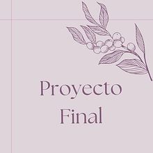 Mi proyecto del curso: Canva de 0 a 100: crea diseños de forma profesional. Br, ing, Identit, Graphic Design, Social Media Design, and Web Design project by Cristina Pérez García - 11.04.2024