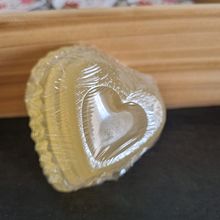 Mi proyecto del curso: Introducción a la elaboración de jabones artesanales creativos. Un progetto di Artigianato e DIY di Carla Barros - 10.10.2024