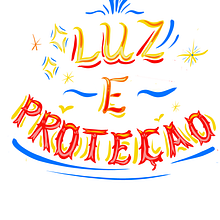 Meu projeto do curso: Lettering popular brasileiro Ii. Calligraph, T, pograph, T, pograph, Design, and Design project by Rachel Bizzo - 10.10.2024