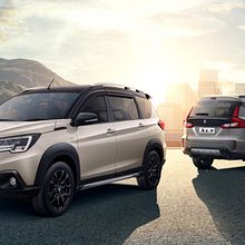 Giá Xe Suzuki XL7 Hybrid 2024 Mới Nhất: có Đáng mua với công nghệ Hybrid? Giới thiệu chung về Suzuki XL7 Hybrid 2024. Advertising project by katavina_camera - 10.11.2024