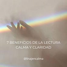 Mi proyecto del curso: Diseño de feed de Instagram con Canva. Digital Design, Graphic Design, Instagram, Marketing, and Social Media project by Laura Khan - 09.05.2024