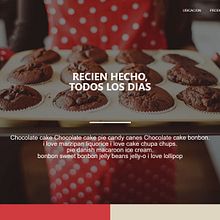 Mi proyecto del curso: Introducción al Desarrollo Web Responsive con HTML y CSS. Web Development, Web Design, CSS, and HTML project by mauricioalejandronm05 - 10.04.2024