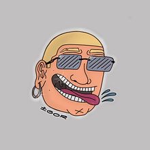 Caricaturas . Un proyecto de Ilustración tradicional de Igor Sartori - 11.10.2024