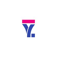 branding - Yo.Trabajo Ein Projekt aus dem Bereich Br, ing und Identität und Design von fran_peredo - 11.10.2024