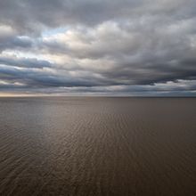 Meu projeto do curso: Fotografia com drones do zero: registre grandes planos Ein Projekt aus dem Bereich Digitalfotografie, Fotografie für Instagram, Lifest, le-Fotografie, Fotografische Komposition, Fotografie und Bildbearbeitung von goncalocpeter - 12.10.2024