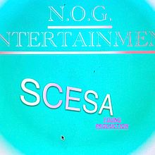 My project for course: Intro to Podcast Creation: From Recording to Mixing. Audio, Communication, Digital Marketing, Podcasting, and Sound Design project by scesaone3 - 10.11.2024