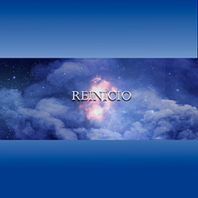 REINICIO. primer premio   en  Reflejos del Azar  Oberá en Cortos. Misiones. Film, Video, TV, Video Editing, Audiovisual Post-production, Video, and Narrative project by Ruth Mascarino - 10.12.2024