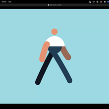 Mi proyecto del curso: Fundamentos de animación con After Effects. Animation, Digital Design, Portfolio Development, Motion Graphics, Photograph, and Post-production project by Andrea Recio - 10.13.2024
