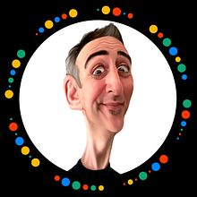 Il mio progetto del corso: Animazione 3D per non animatori con Cinema 4D . % Emiliano Candotti tarafından hazırlanan 3D, Animas, on, Karakter Animas, onu, Hareketli Grafikler, 3D Animas, Ve on projesi - 10.13.2024