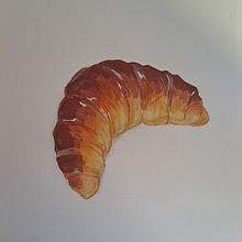 Treball Personal. Un progetto di Illustrazione tradizionale di mani_23 - 13.10.2024