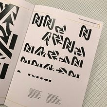 Identidad visual para el Nido de Pájaro Peligro. Br, ing, Identit, Graphic Design, and Logo Design project by Asier Aguayo Cintora - 10.13.2024