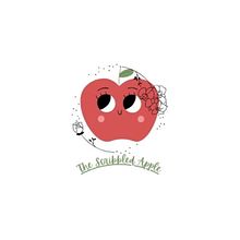 My project for course: From Illustrations to Merchandise: Market Your Artwork. Graphic Design, Traditional illustration, Digital Illustration, Marketing, and Business project by Sana Khuram - 10.14.2024