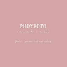 Mi proyecto del curso: Canva de 0 a 100: crea diseños de forma profesional. Br, ing, Identit, Graphic Design, Social Media Design, and Web Design project by loreafrndzjuarez - 10.16.2024
