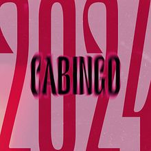 PERSONAL BINGO . Graphic Design project by Caterina Banchelli - 10.14.2024