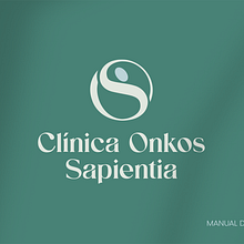 Meu projeto do curso: Rebranding: crie identidades visuais eficientes. Un projet de Br, ing et identité, Conception numérique, Design graphique , et Création de logos de rgomes_social - 14.10.2024