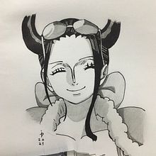My project for course: Daily Sketching for Creative Inspiration. Sketching, Creativit, Drawing, Traditional illustration, and Sketchbook project by Javed Sha - 10.14.2024