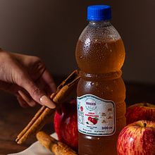 Mi proyecto del curso: Fotografía dark mood para proyectos gastronómicos . Fotografie alimentară, Instagram Fotografie și Styling alimentar de Leo Villada - 10.08.2024