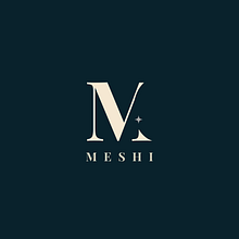 Copywriting For  a Fashion Brand (Meshi). Writing, Cop, writing, Digital Marketing, Content Marketing, Advertising, Br, ing & Identit project by Jecoliah Alamba - 10.14.2024