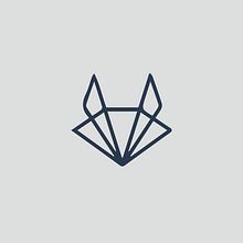 [cueva]Cognitiva. Un proyecto de Creación de Contenido con IA, Diseño con IA, IA para programación, Inteligencia Artificial, Business, ChatGPT, Consultoría creativa, Gestión del diseño, Gestión y productividad							 de Luis Bolivar - 27.09.2024