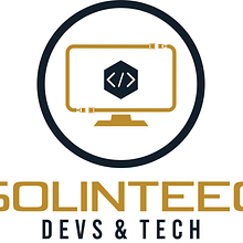 Facturacion Electronica de Ecuador. Un projet de Programmation et Informatique de Pedro Quishpe - 14.10.2024