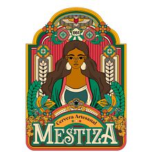 Mi proyecto del curso: Ilustración y lettering para diseño de packaging. Digital Lettering, H, Lettering, Traditional illustration, Lettering, Packaging, Digital Illustration, and Product Design project by Sol Gandas - 09.27.2024