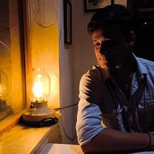 My project for course: Intimate Photography Portraits. Un progetto di Fotografia, Fotografia artistica, Fotografia di ritratto, Illuminazione fotografica e Fotografia di interni di Anirudh Nair - 14.10.2024