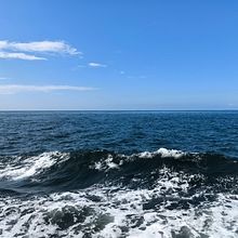 Diseñe una pieza de navegación para usted puede evolucionar más. Un proyecto de Diseño de belln2279 - 01.03.2024