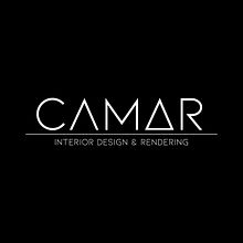 Mi proyecto del curso: Marketing digital. CAMAR. Content Marketing, Digital Marketing, Facebook Marketing, Growth Marketing, Instagram Marketing, Marketing, Mobile Marketing, and Social Media project by Erick Camarill - 10.15.2024