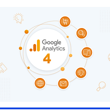 Mi proyecto del curso: Google Analytics: introducción al análisis de datos digitales. Un projet de Marketing, Marketing digital, Growth marketing , et SEM de Diego Encinas - 10.10.2024