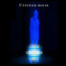 Untitled House  Ein Projekt aus dem Bereich Musik von Douglas Flores - 09.03.2022