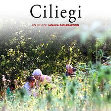 Via dei ciliegi (Poppi, Tuscany) -  A Documentary by Janaka Samarakoon [Teaser IT-ST- FR/ENG]. Un proyecto de Cine, Edición de vídeo, Producción audiovisual					, Realización audiovisual, Televisión y Vídeo de Janaka Samarakoon - 05.10.2024