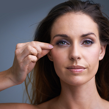  SQT Bio-Microneedling in Australia. Advertising project by SQT Australia - 10.15.2024
