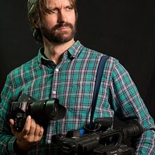 Mi proyecto del curso: Google Ads y Facebook Ads desde cero. Marketing, Marketing digital, Marketing para Facebook, Instagram, Mobile Marketing, Redes sociais, Marketing para Instagram, Growth Marketing, e SEM projeto de sergio boj - 15.10.2024