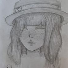 releitura da Moranguinho. Traditional illustration project by Beatriz Muniz - 10.15.2024