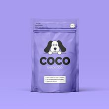 Mi proyecto del curso: Diseño de packaging de producto desde cero. Design, Graphic Design, Packaging, and Product Design project by Bianca Pacheco - 10.15.2024