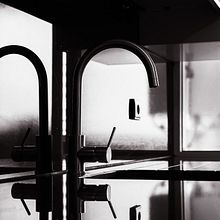 Meu projeto do curso: Fotografia de interiores . Arsitektur Interior, Fotografi, Fotografi Komersial, Fotografi Arsitektur, Dekorasi Interior, Dan Fotografi Interior proyek oleh Diana Santos - 10.15.2024