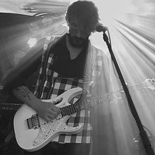 Łukasz Kaliszek - Go to Meta. Un progetto di Produzione musicale di Łukasz Kaliszek - 25.12.2023