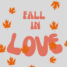 Halloween artwork series. Graphic Design project by Fidak Batool - 10.06.2024